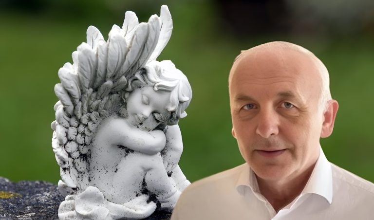 Epoha Portal Krešimir Pavelić