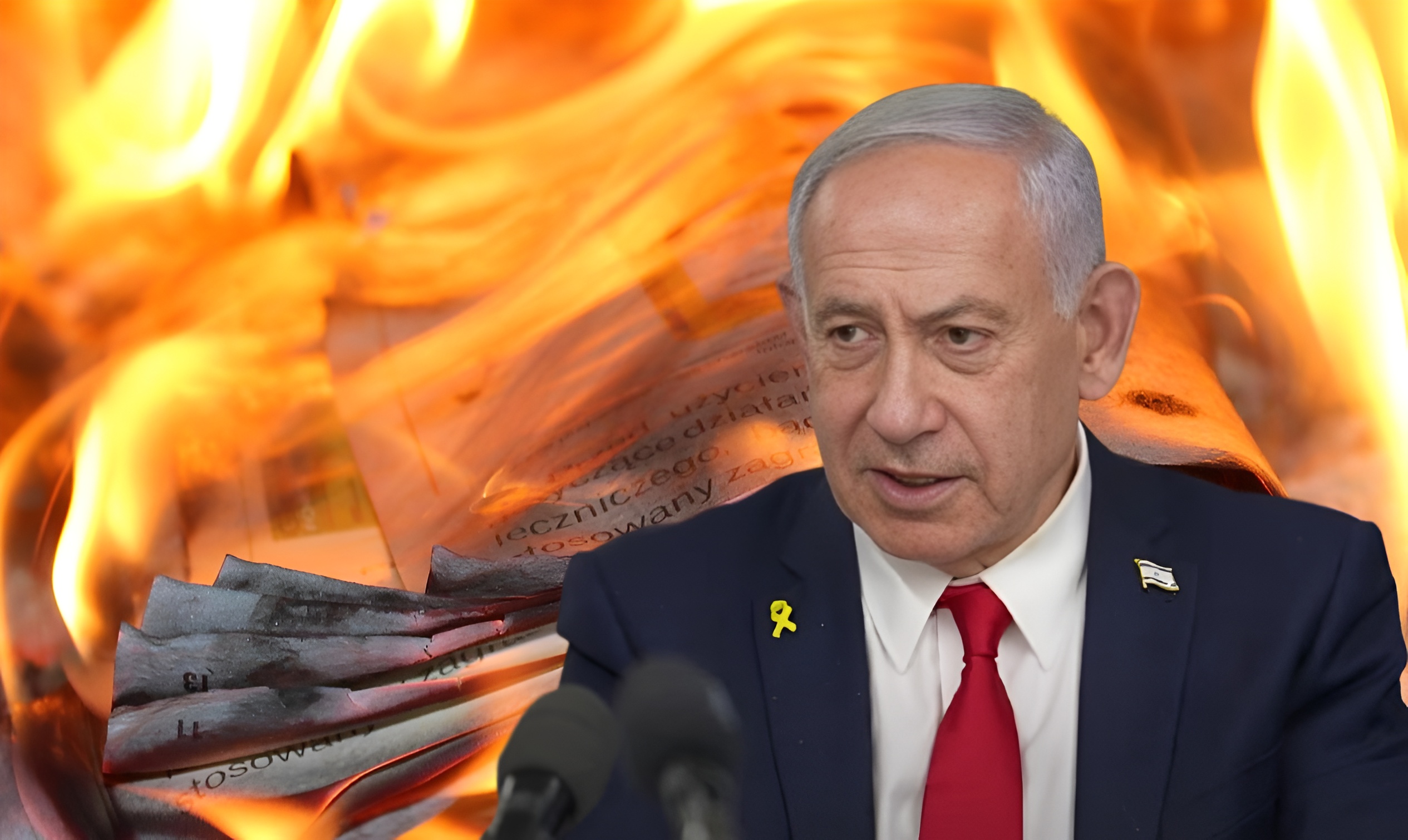 Epoha Portal napad na medije