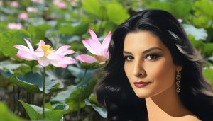 Epoha Portal Ines Knežević