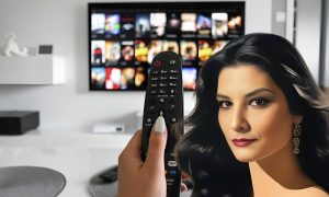 Epoha Portal Ines Knežević