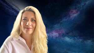 Epoha Portal Vida Bilanović