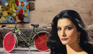 Epoha Portal Ines Knežević