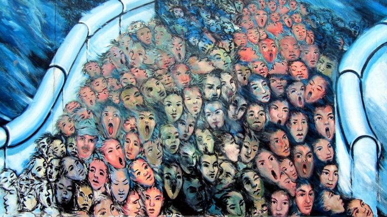 Epoha Portal Sanja Marčetić