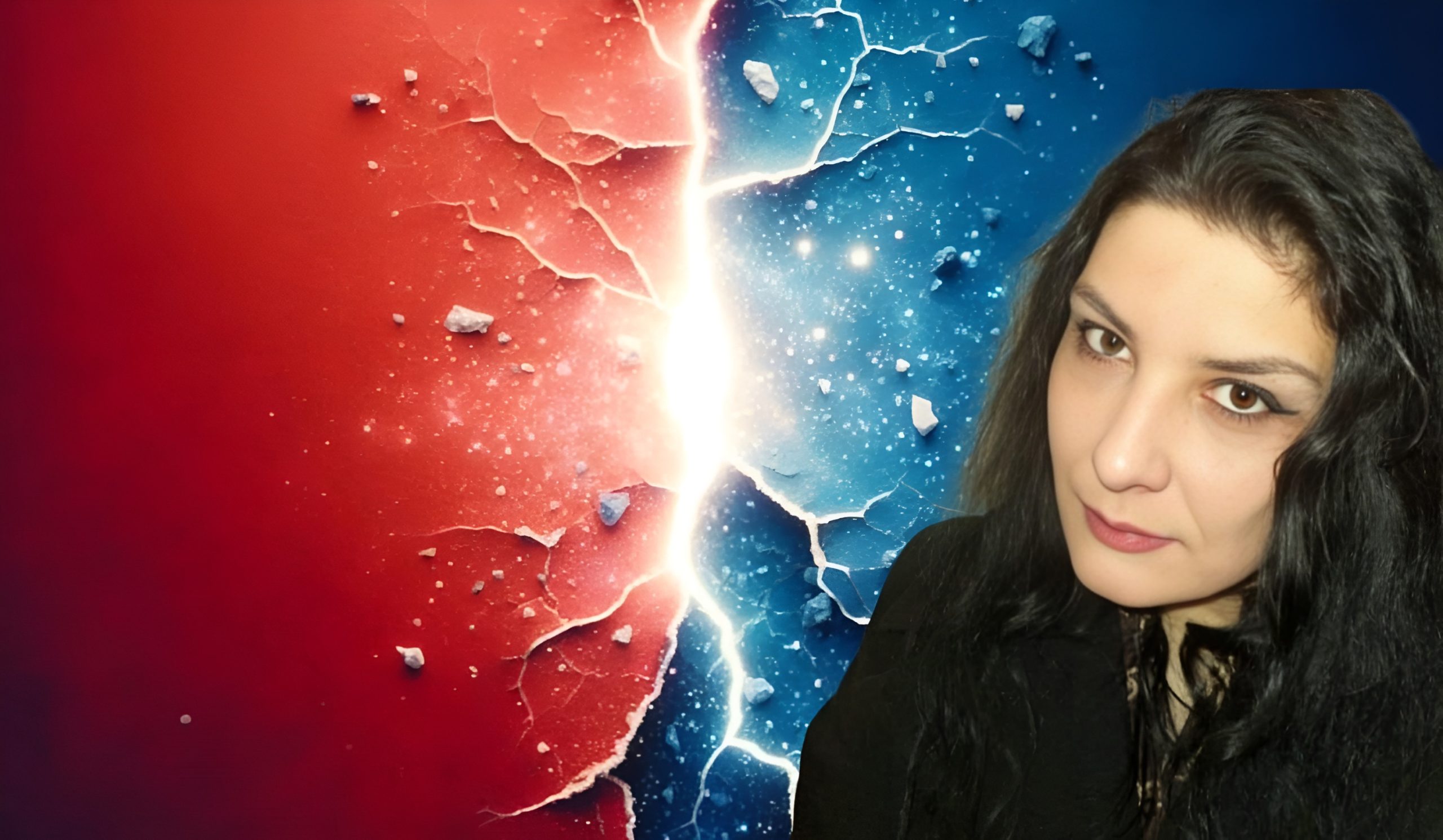 Epoha Portal Ines Knežević