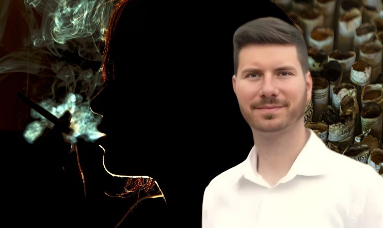 Epoha Portal Ivan Pernar