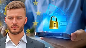 Epoha Portal Sebastian Lukomski