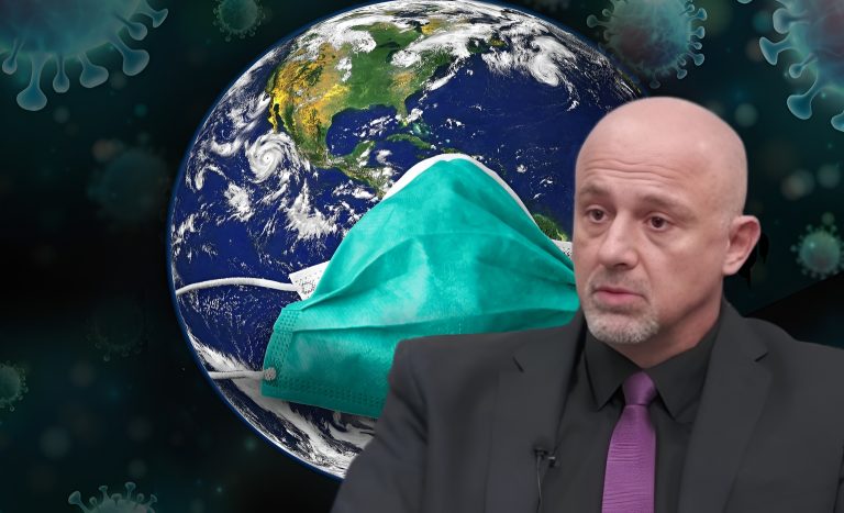 Epoha Portal Andrija Klarić
