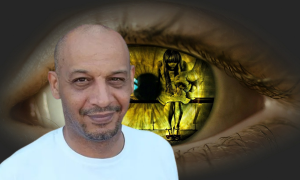 Epoha Portal Hamed Bangoura