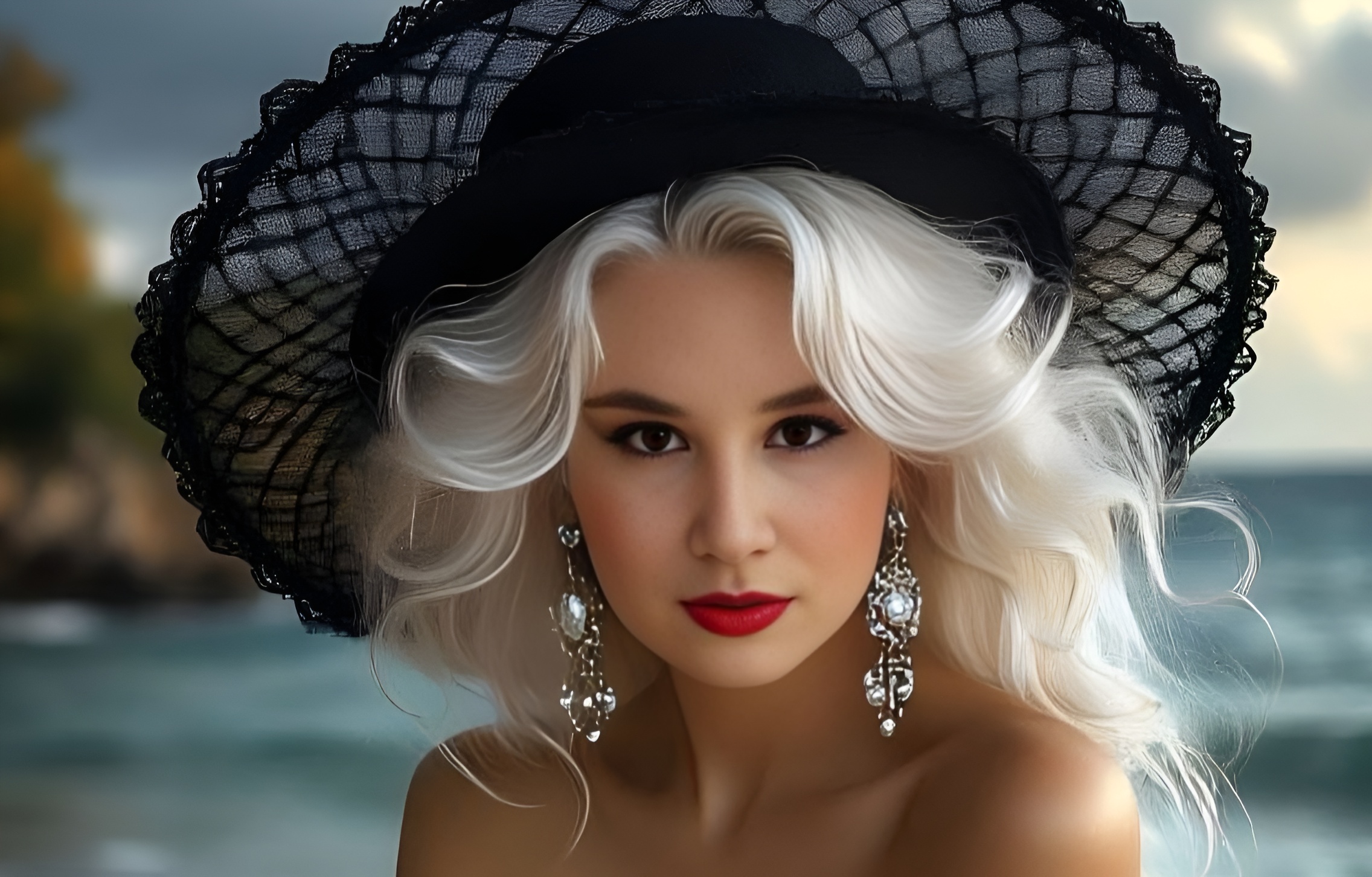 Epoha Portal Samanta Knežević