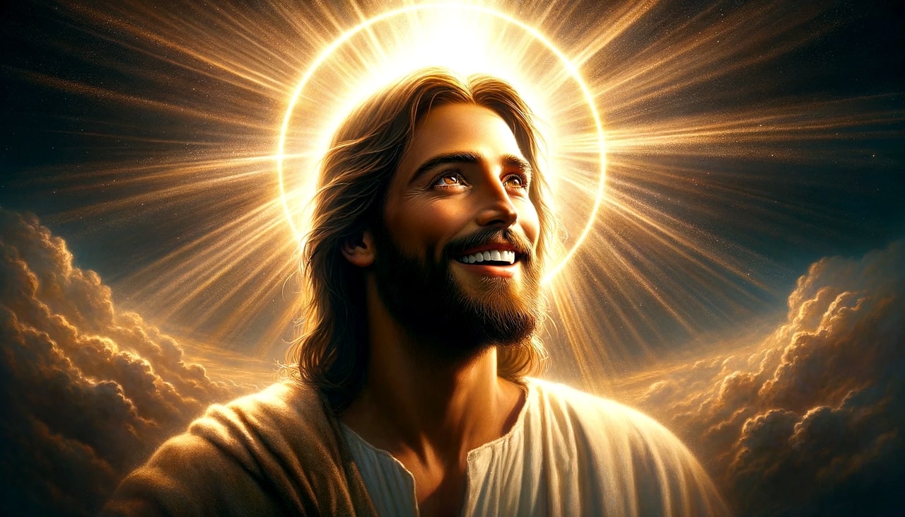 Epoha Portal Isus Krist