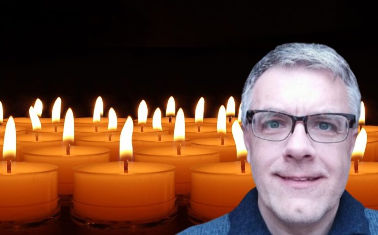Epoha Portal Neno Ljubić