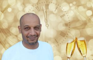 Epoha Portal Hamed Bangoura