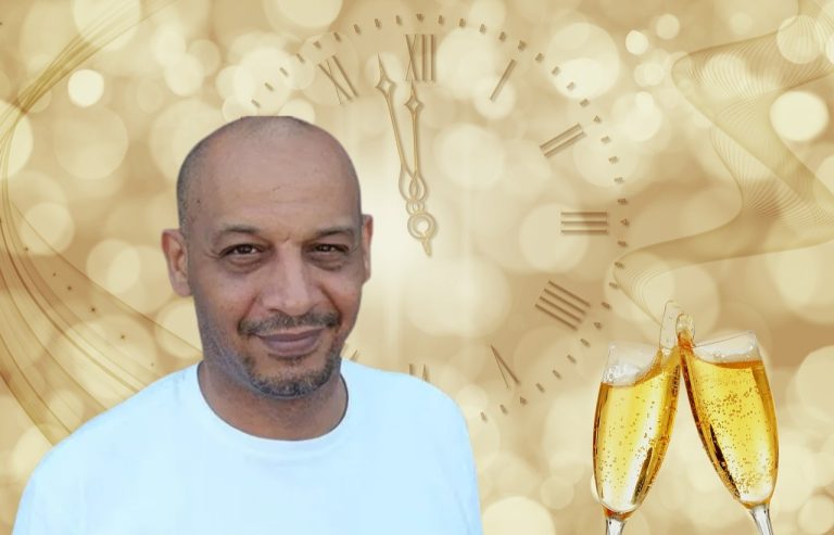 Epoha Portal Hamed Bangoura