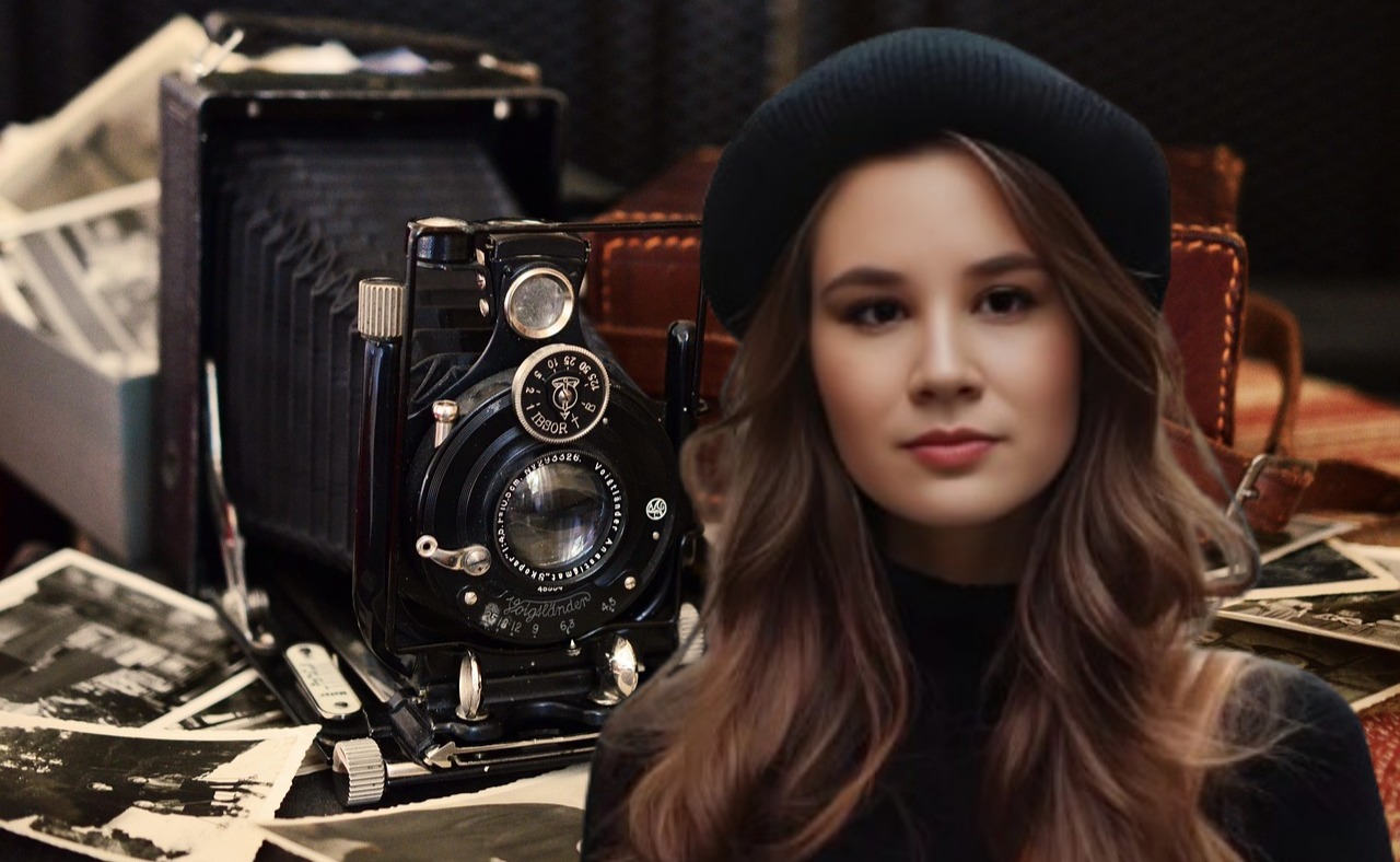 Epoha Portal Samanta Knežević