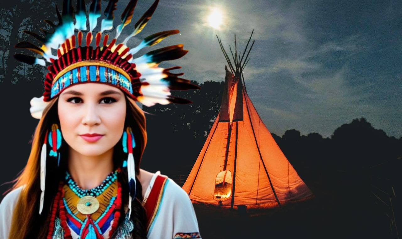 Epoha Portal Samanta Knežević