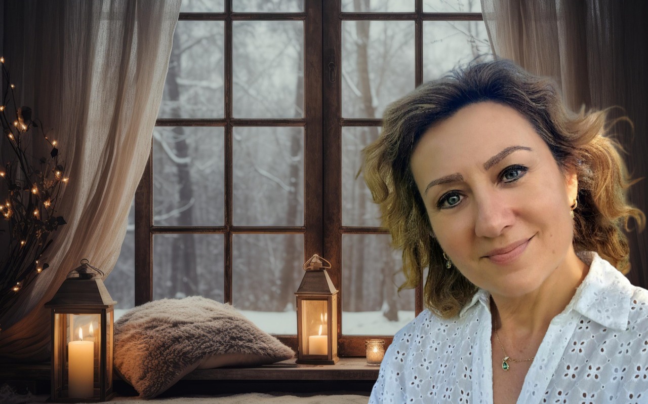 Epoha Portal Renata Ivaštinović