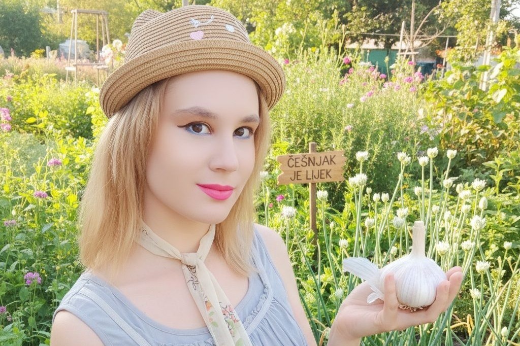 Epoha Portal Samanta Knežević