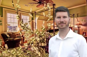 Epoha Portal Ivan Pernar