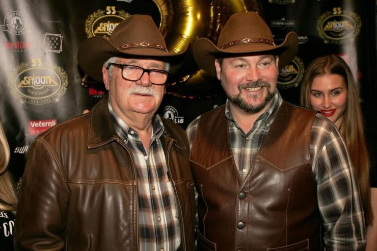 Epoha Portal Srezović