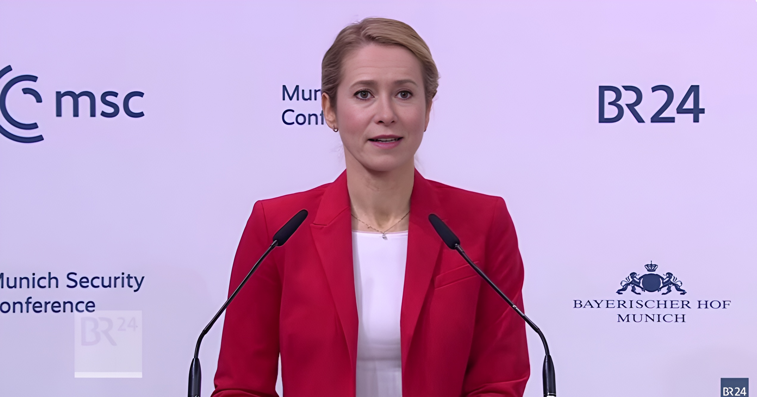 Epoha Portal Kaja Kallas