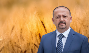 Epoha Portal Ivan Lovrinović