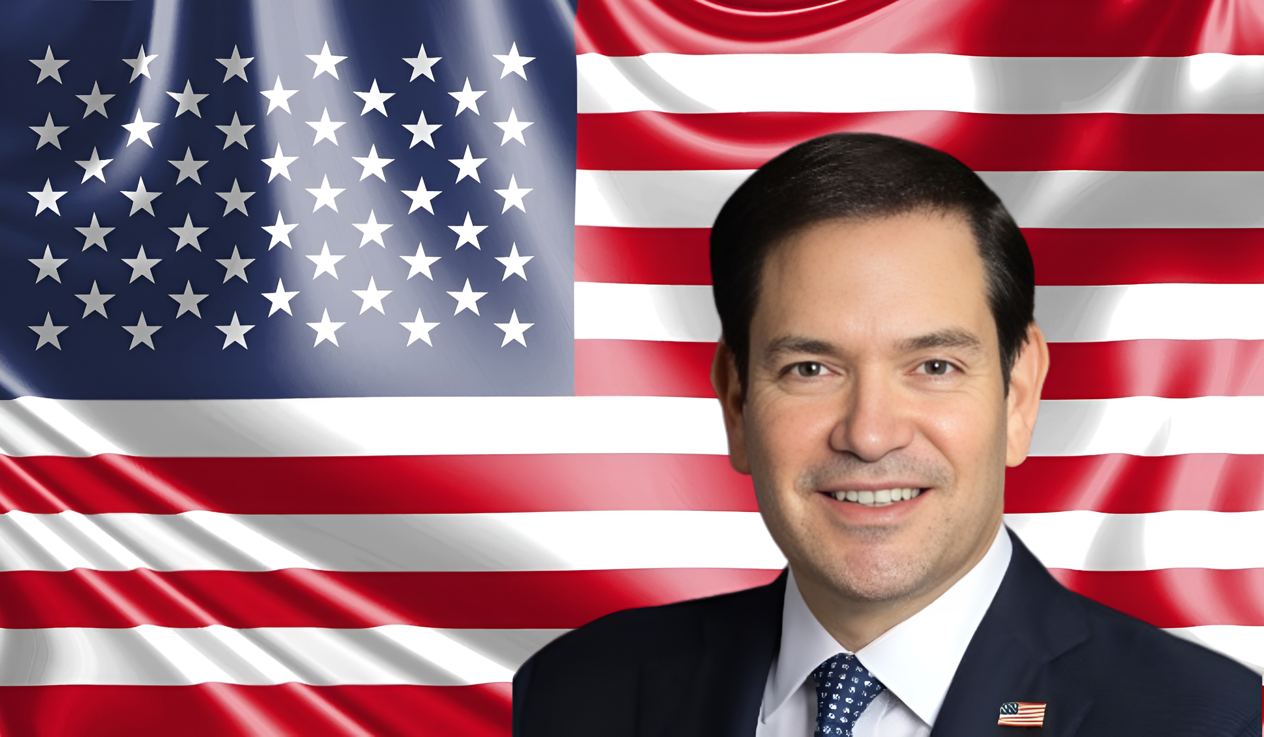 Epoha Portal Marco Rubio