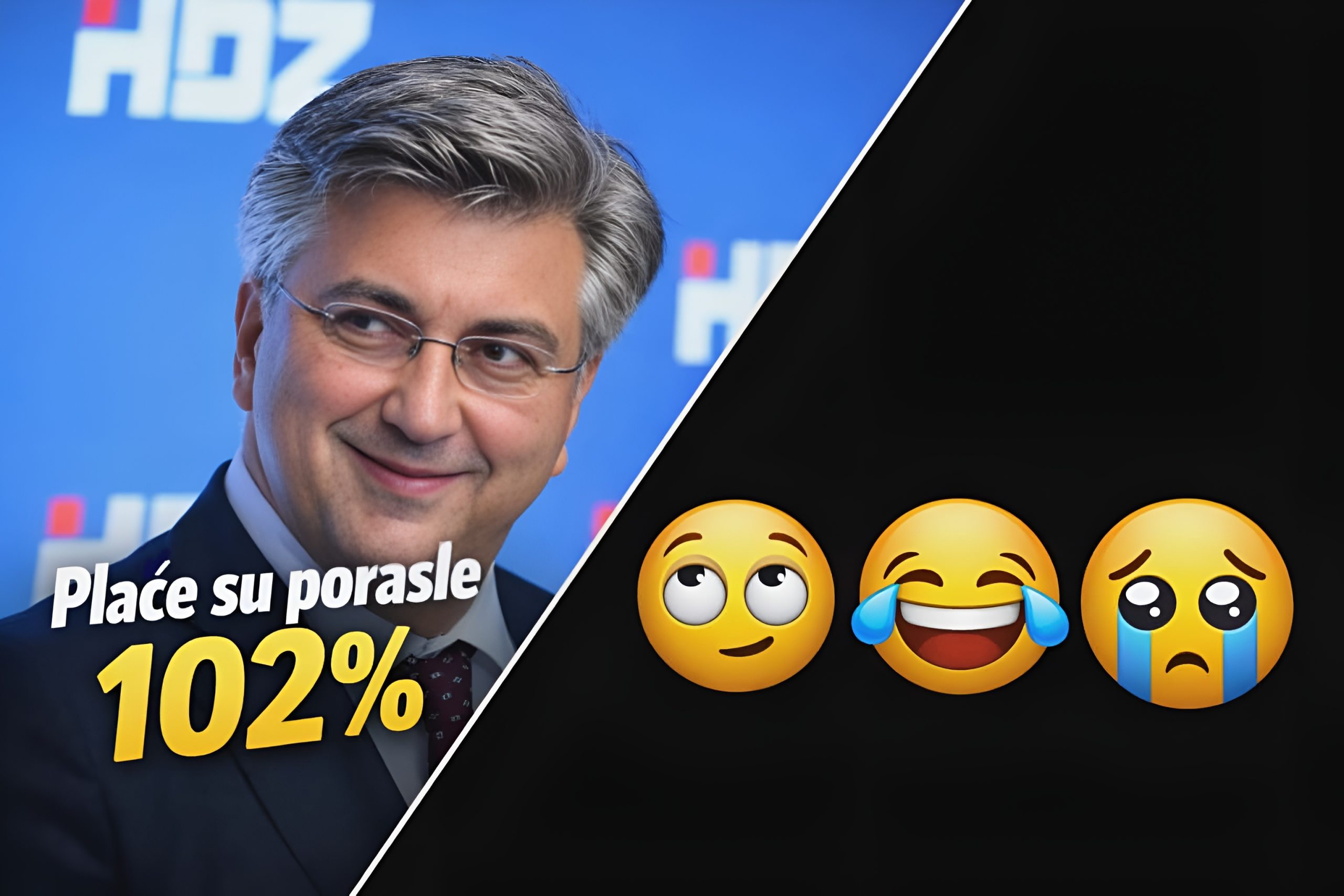 Epoha Portal Ines Knežević