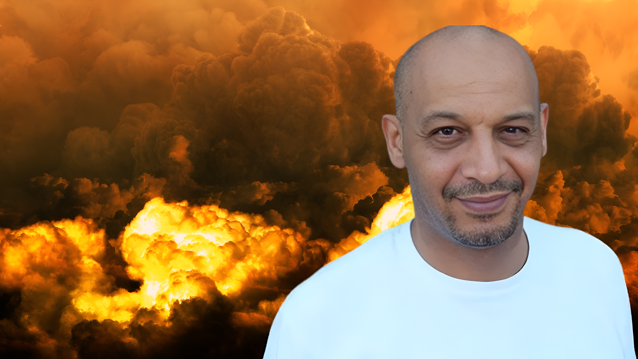 Epoha Portal Hamed Bangoura