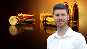 Epoha Portal Ivan Pernar