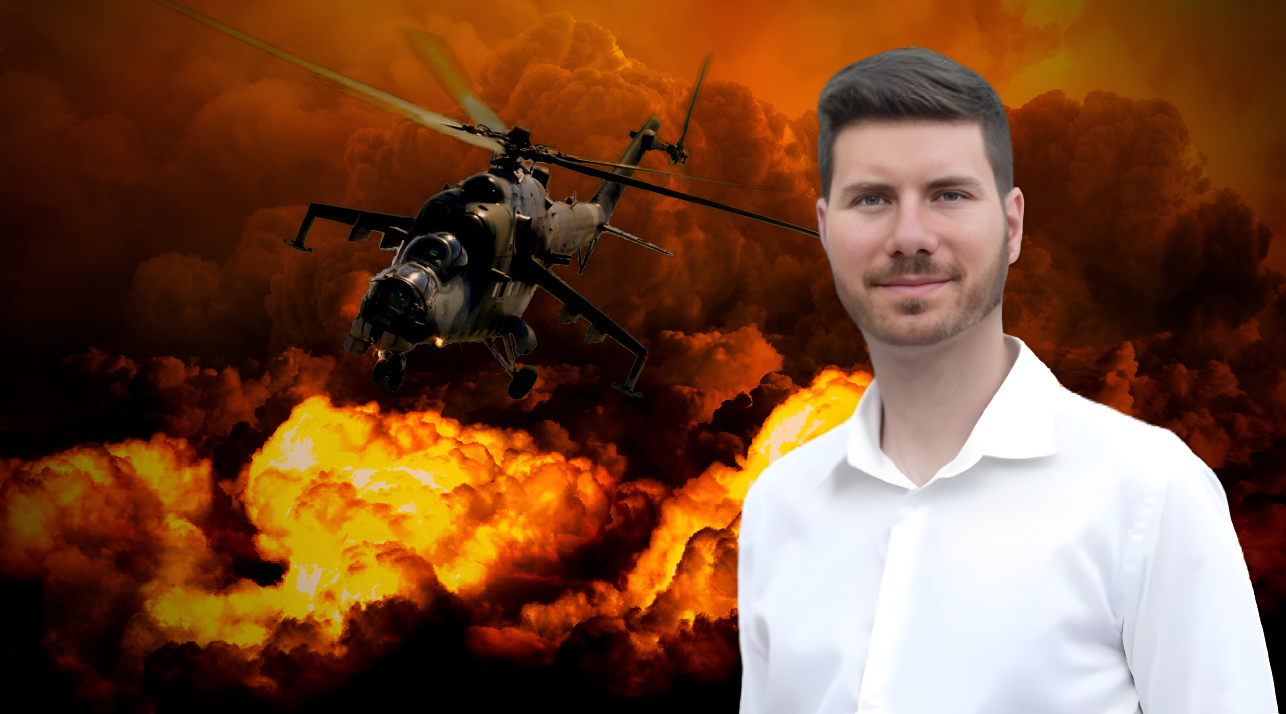 Epoha Portal Ivan Pernar