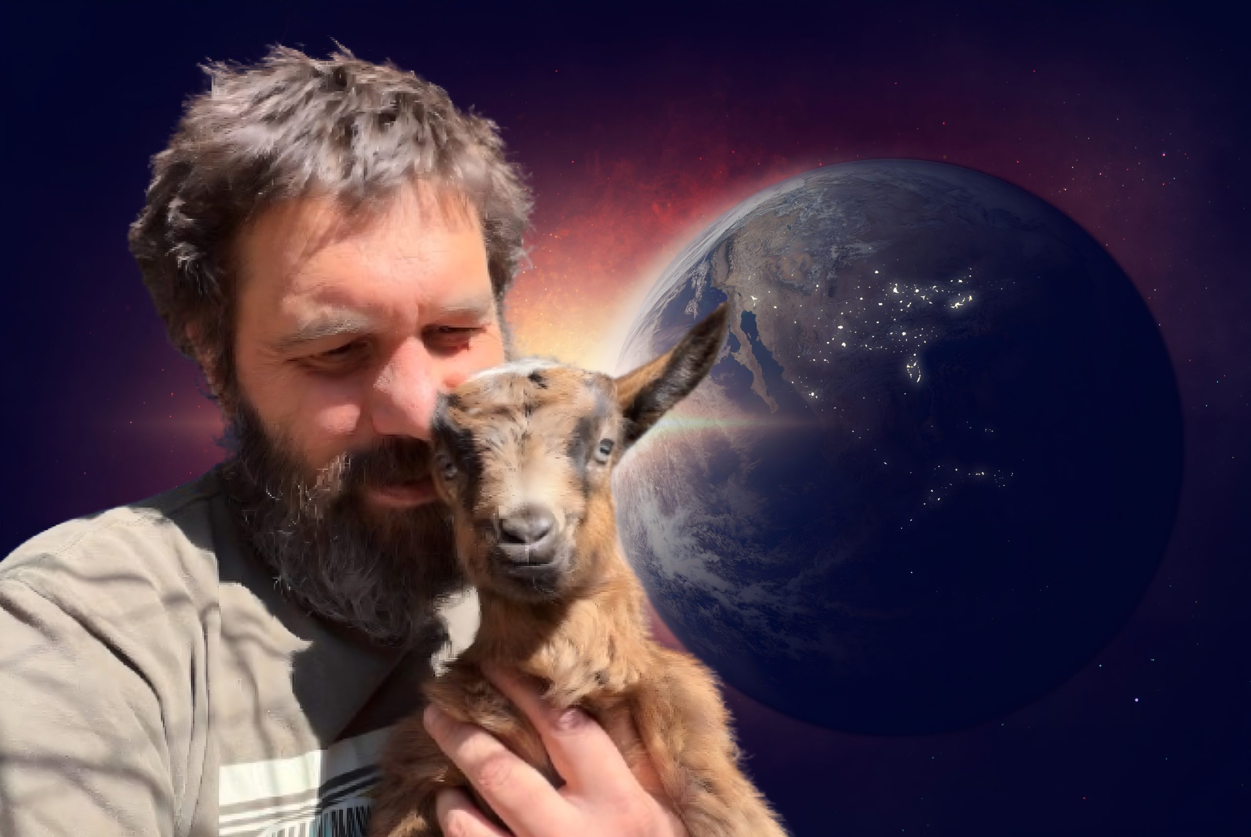 Epoha Portal Nikola Borić