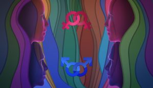 Epoha Portal transrodnost i olimpijske igre