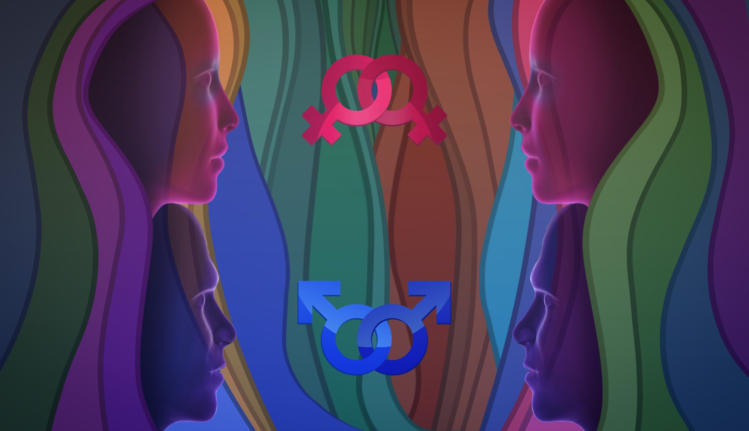 Epoha Portal transrodnost i olimpijske igre