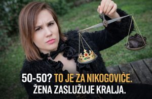 Epoha Portal Samanta Knežević