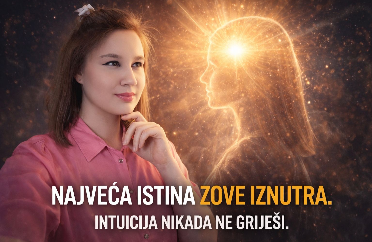 Epoha Portal Samanta Knežević