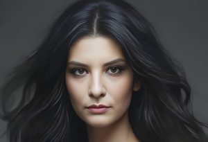 Epoha Portal Ines Knežević