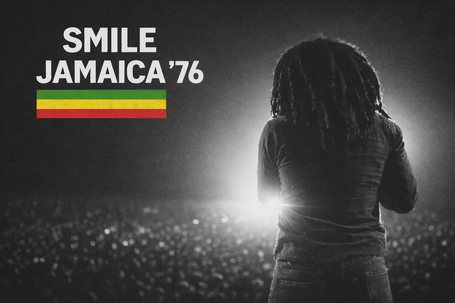 Epoha Portal Ines Knežević