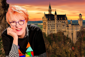 Epoha Portal Vedrana Rudan