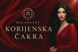 Epoha Portal Ines Knežević