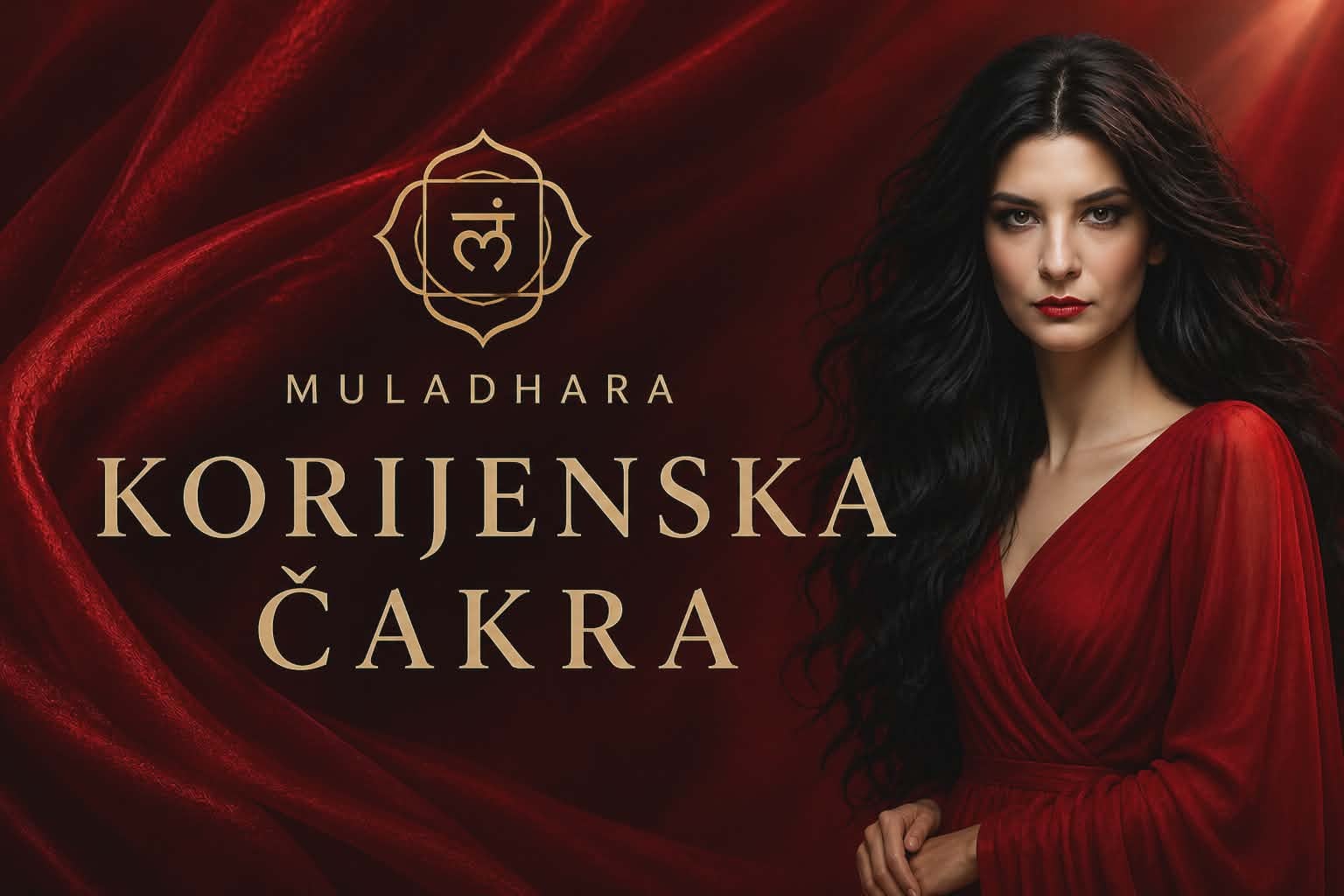 Epoha Portal Ines Knežević