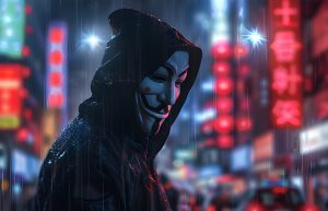 Epoha Portal Cyber kriminal