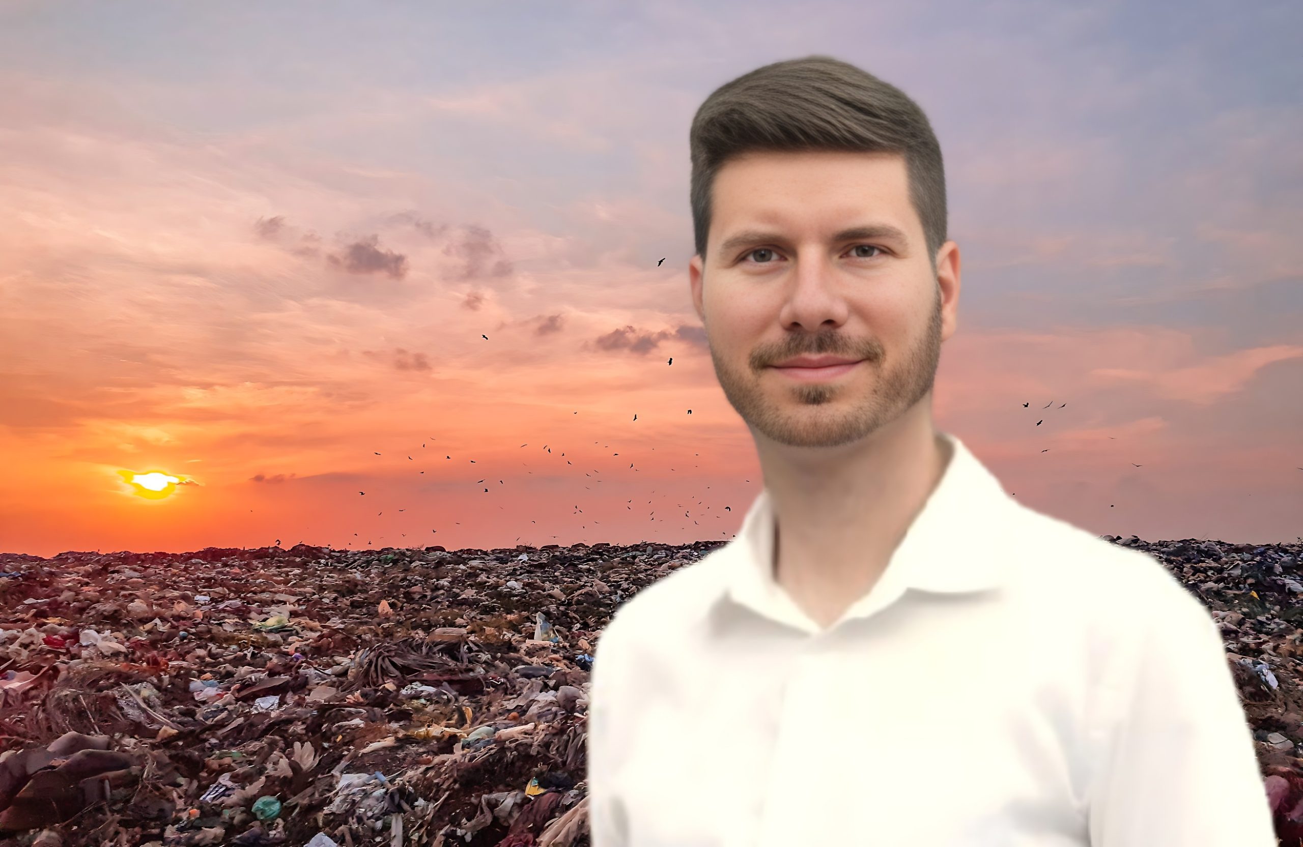 Epoha Portal Ivan Pernar