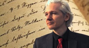 Epoha Portal Julian Assange