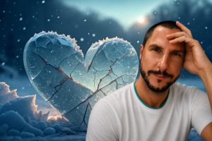 Epoha Portal Robert Marinković